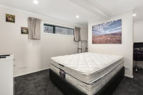 Photo of property in 171 Dalziel Road, Brockville, Dunedin, 9011