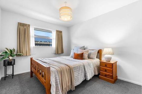 Photo of property in 5 Maclaren Road, Wigram, Christchurch, 8042