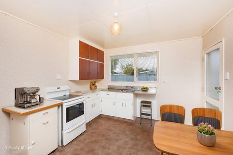 Photo of property in 7 Helena Place, Feilding, 4702