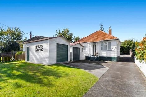 Photo of property in 12 Anzac Road, Gate Pa, Tauranga, 3112