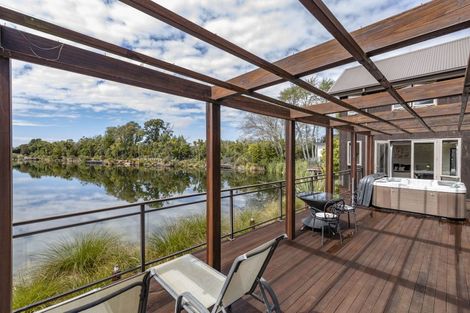 Photo of property in 15/548 Williams Street, Kaiapoi, 7691