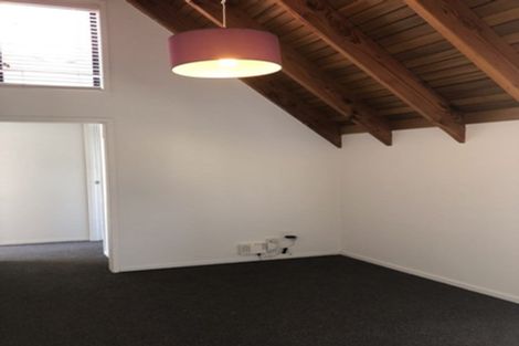 Photo of property in 117a Browns Bay Road, Browns Bay, Auckland, 0630