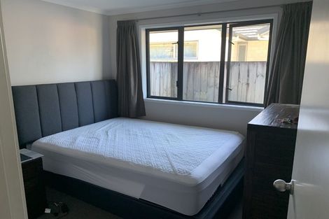 Photo of property in 1/232 Killarney Road, Frankton, Hamilton, 3204