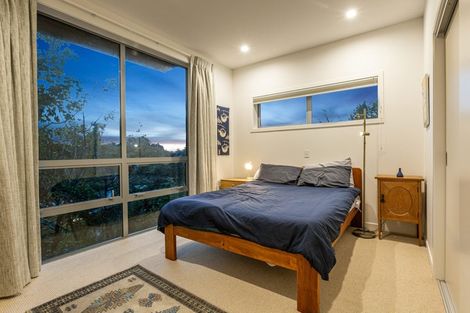 Photo of property in 14/91 Ruapehu Street, Paraparaumu, 5032