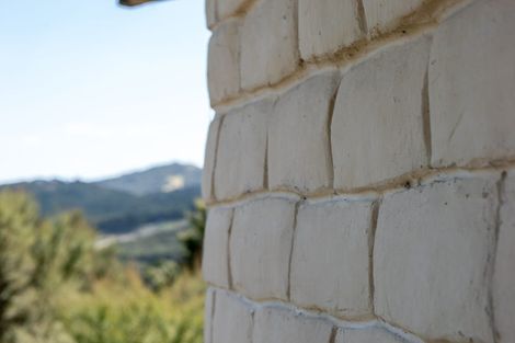 Photo of property in 18 Lichen Grove, Russell, 0272