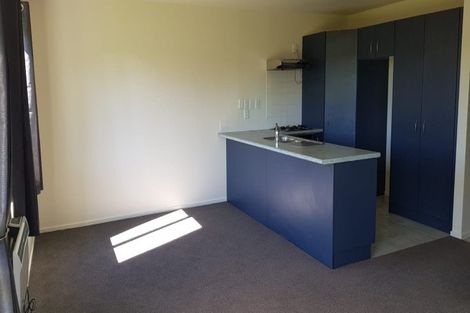 Photo of property in 1/3 Orwell Road, Greenhithe, Auckland, 0632