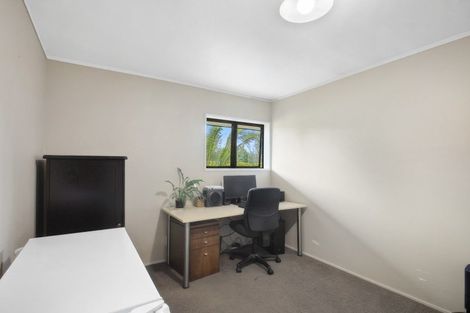 Photo of property in 9b Rainbow Falls Road, Kerikeri, 0230