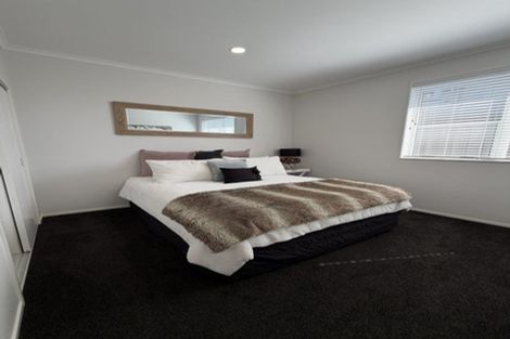 Photo of property in 15 Top Road, Pukekohe, 2120