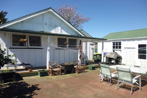 Photo of property in 30 Tuhoe Street, Taneatua, 3123