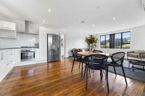 Photo of property in 64 Hocken Street, Kenmure, Dunedin, 9011