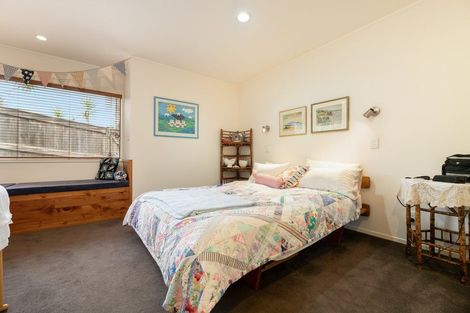 Photo of property in 15b Lee Street, Mount Maunganui, 3116