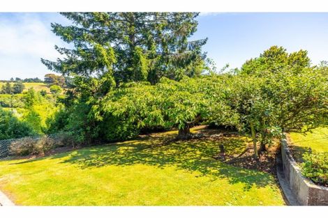 Photo of property in 3 Kowhai Street, Highfield, Timaru, 7910