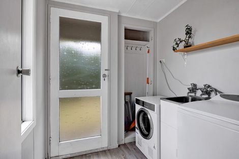 Photo of property in 1 Pohutukawa Drive, Opunake, 4616