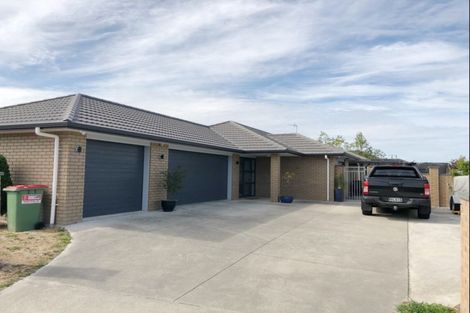 Photo of property in 7 Wessex Place, Rototuna North, Hamilton, 3210