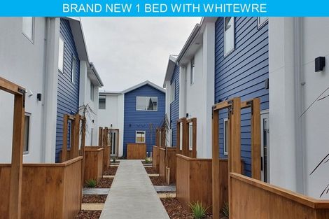 Photo of property in 15/257 Armagh Street, Christchurch Central, Christchurch, 8011