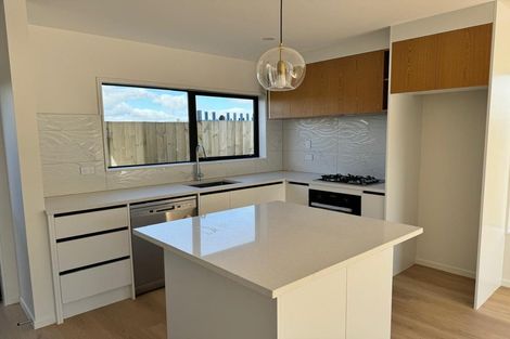 Photo of property in 7a Agar Place, Favona, Auckland, 2024