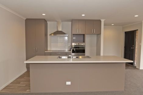 Photo of property in 13 Rossall Crescent, Rolleston, 7615