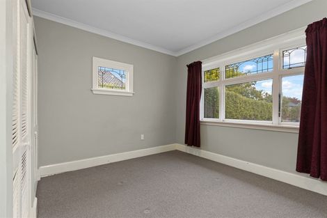 Photo of property in 63 Tankerville Road, Hoon Hay, Christchurch, 8025