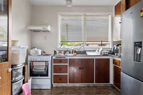 Photo of property in 36 Bowen Street, Upper Riccarton, Christchurch, 8041