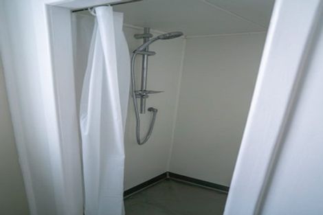 Photo of property in 40 Hargreaves Street, Mount Cook, Wellington, 6021