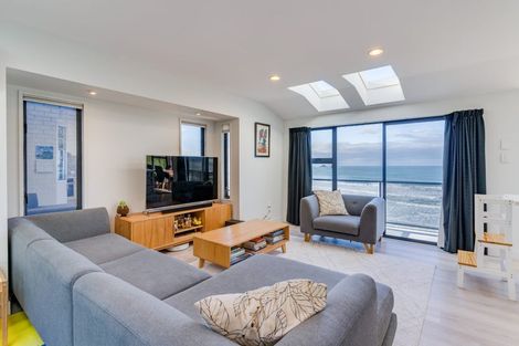 Photo of property in 944 Brighton Road, Brighton, Dunedin, 9035