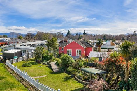 Photo of property in 33 Nelson Street, Mayfield, Blenheim, 7201