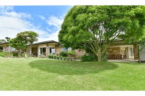 Photo of property in 472 Krippner Road, Puhoi, Silverdale, 0994