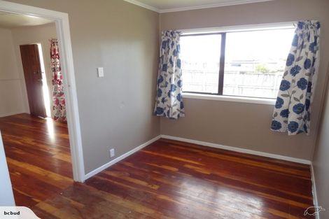 Photo of property in 15b Snell Street, Morrinsville, 3300