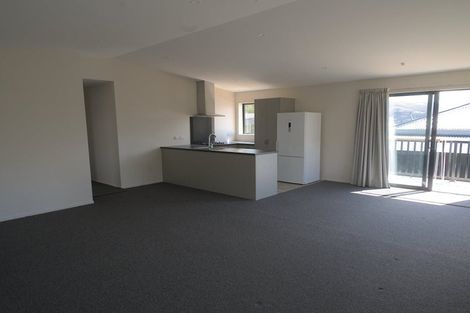 Photo of property in 23 Matariki Street, Broad Bay, Dunedin, 9014