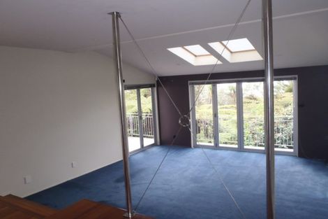 Photo of property in 29 Takahe Road, Titirangi, Auckland, 0604