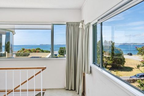 Photo of property in 21 Whangaumu Street, Tutukaka, Whangarei, 0173