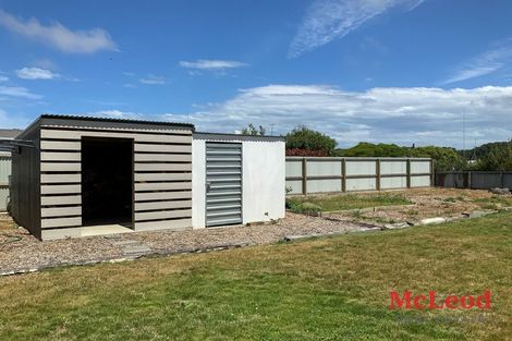 Photo of property in 14 Suffolk Street, Hampstead, Ashburton, 7700