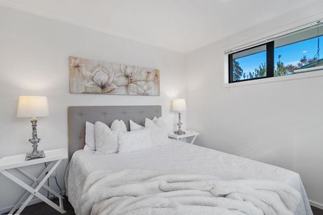 Photo of property in 2/19 Goldsmith Street, Leamington, Cambridge, 3432