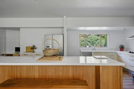 Photo of property in 699 Kimberley Road, Darfield, 7571