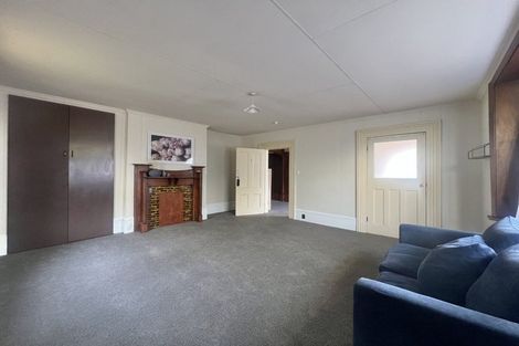 Photo of property in 191 Carroll Street, Dunedin Central, Dunedin, 9016