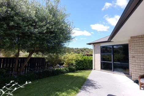 Photo of property in 13a Saffron Street, Cambridge, 3434