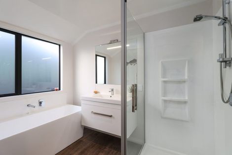 Photo of property in 23 Resolution Place, Richmond, 7020