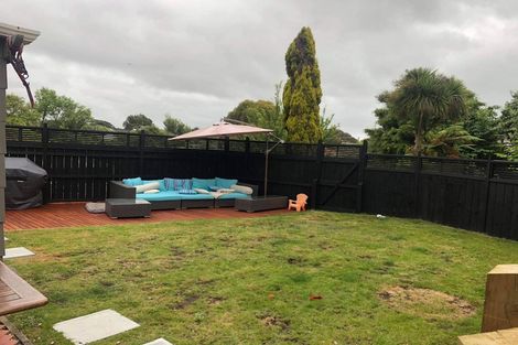 Photo of property in 8 Ruru Road, Otaihanga, Paraparaumu, 5036