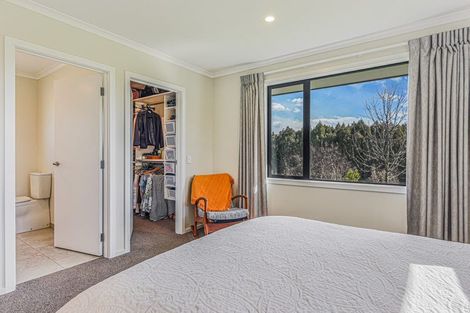 Photo of property in 79 Galeo Road, Redwood Valley, Richmond, 7081