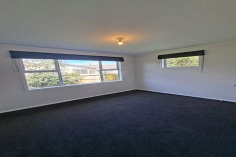 Photo of property in 20 Brocas Avenue, Hillcrest, Hamilton, 3216