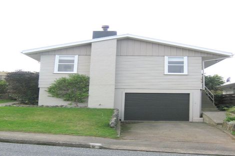 Photo of property in 18 Erris Street, Johnsonville, Wellington, 6037