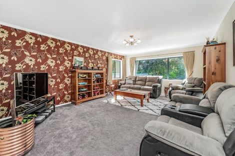 Photo of property in 80 Bangor Road, Darfield, 7510
