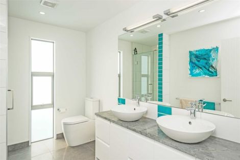 Photo of property in 2 The Belfry, Waimairi Beach, Christchurch, 8083