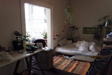 Photo of property in Resthaven Close, 43a/9 Vogel Street, Cambridge, 3434