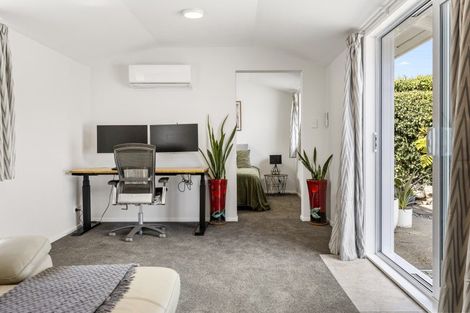 Photo of property in 3 Rotokawa Street, Taupo, 3330