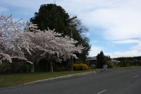 Photo of property in 95 Romahapa Road, Romahapa, Balclutha, 9271