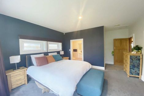 Photo of property in 91 Somerfield Street, Somerfield, Christchurch, 8024