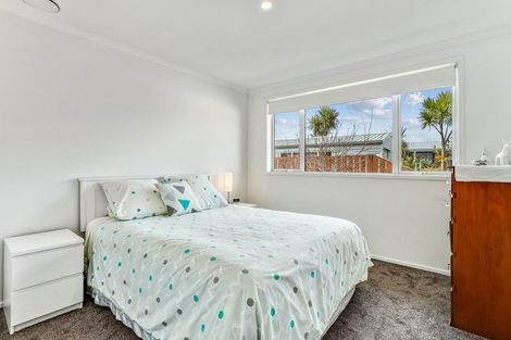 Photo of property in 9 Kagan Avenue, Mangawhai, 0505