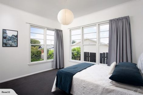 Photo of property in 75 Union Street, Waihi, 3610