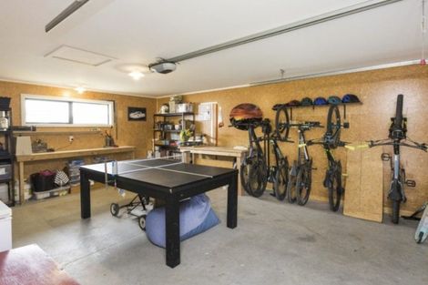 Photo of property in 26 Poplar Grove, Feilding, 4702